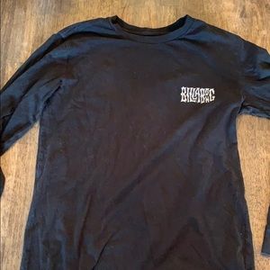 Billabong Long Sleeve